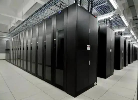 昆明16A机柜租用价格